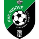 KVK Ninove